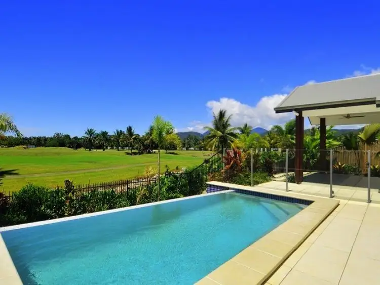 Main view of Homely house listing, 9 Cascade Drive, Port Douglas QLD 4877