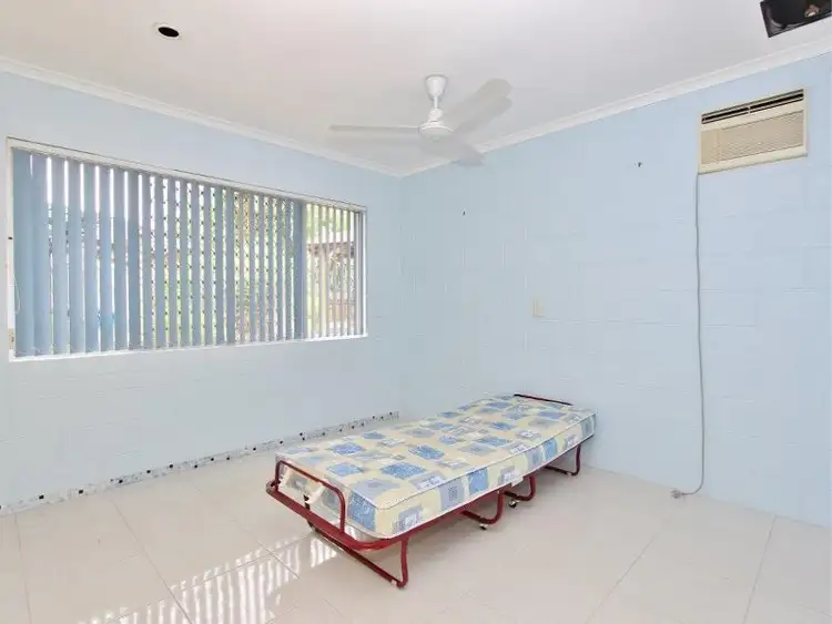 Sixth view of Homely semi-detached listing, Address available on request
