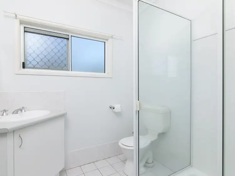 Sixth view of Homely unit listing, 5/4 Atlantic Close, White Rock QLD 4868