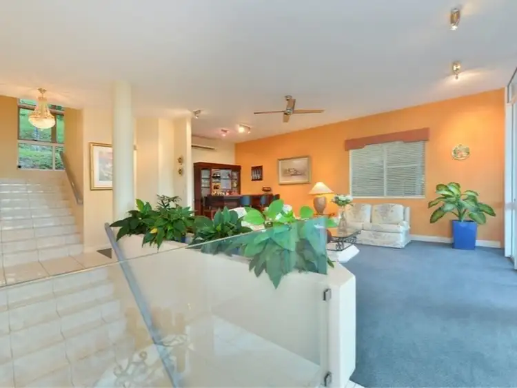 Sixth view of Homely house listing, 14/7 Tari Place, Trinity Beach QLD 4879