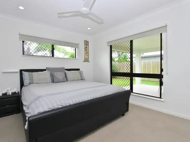 Sixth view of Homely house listing, 12 Carter Close, Smithfield QLD 4878