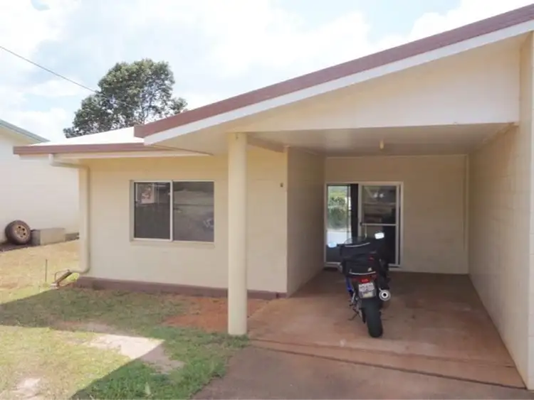 Fourth view of Homely semi-detached listing, 1 and 2/29 Goldview Street, Atherton QLD 4883