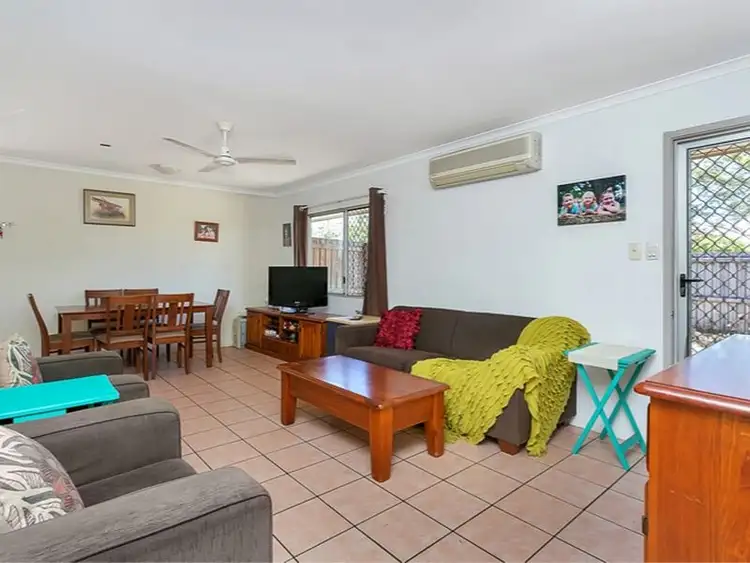 Fourth view of Homely house listing, 101 Trinity Beach Road, Trinity Beach QLD 4879