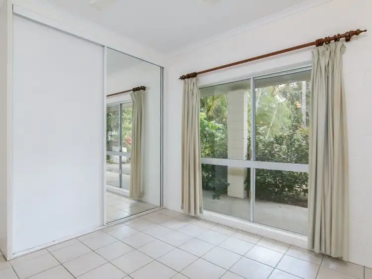 Sixth view of Homely house listing, 7 Rudder Street, Clifton Beach QLD 4879