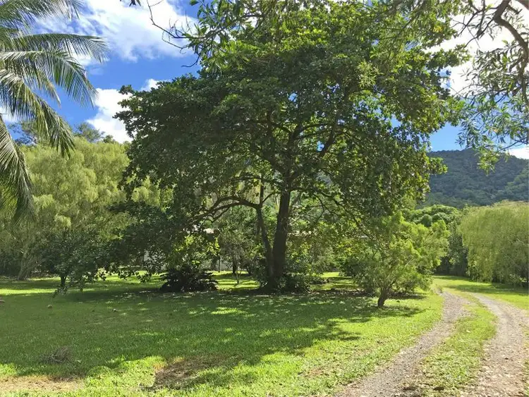 Second view of Homely house listing, 12 Forrester St, Clifton Beach QLD 4879
