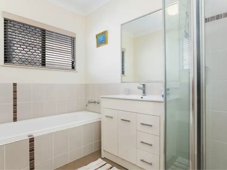 Seventh view of Homely house listing, 27 Booyong Drive, Mount Sheridan QLD 4868