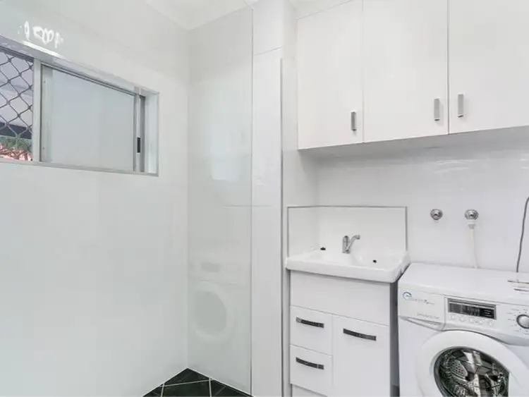 Fifth view of Homely house listing, 31 Tiffany Street, White Rock QLD 4868