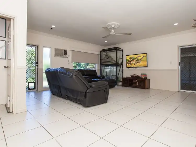 Fourth view of Homely house listing, 49 Fisher Road, Gordonvale QLD 4865