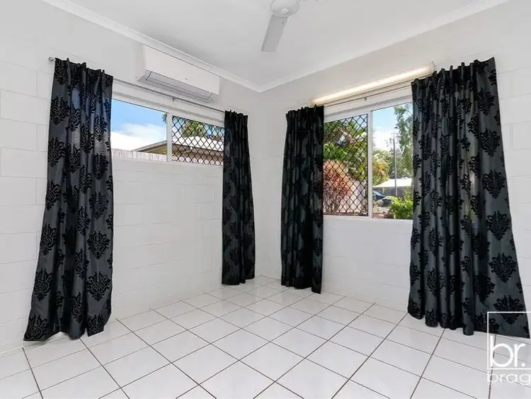 Seventh view of Homely house listing, 1 Nimroud Close, Mount Sheridan QLD 4868