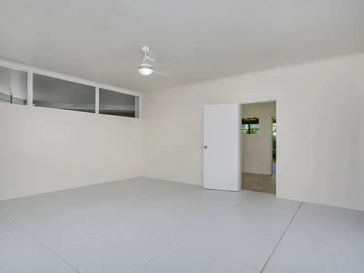 Fifth view of Homely house listing, 17 Gavin Street, Smithfield QLD 4878