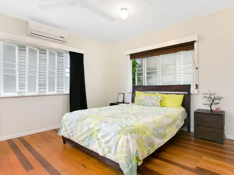 Fifth view of Homely house listing, 60 Jones Street, Westcourt QLD 4870