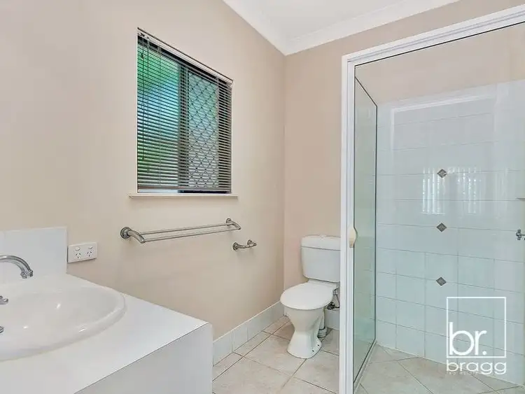 Sixth view of Homely house listing, 47 Kendall Street, Mount Sheridan QLD 4868