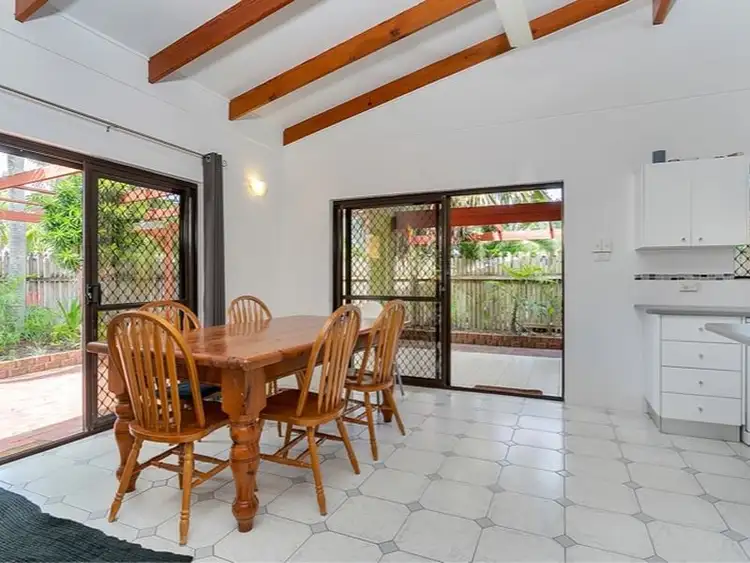 Fifth view of Homely house listing, 2 Manly Close, Kewarra Beach QLD 4879