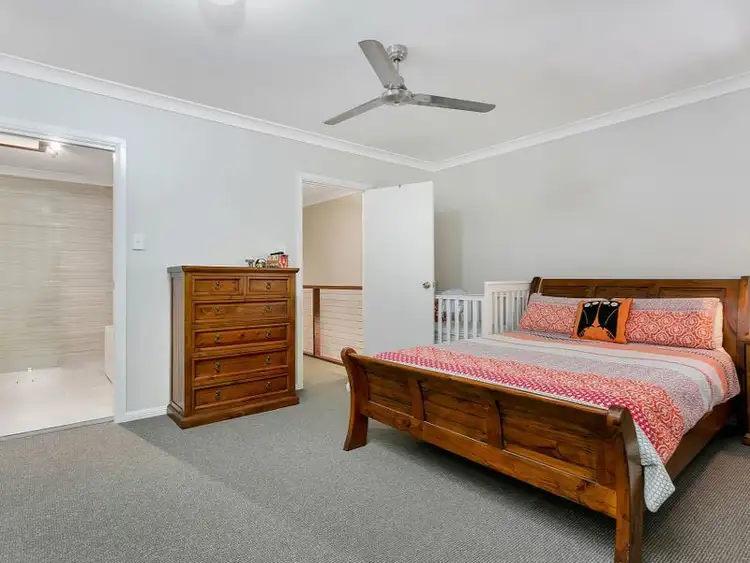 Seventh view of Homely townhouse listing, 3/25 Amphora Street, Palm Cove QLD 4879