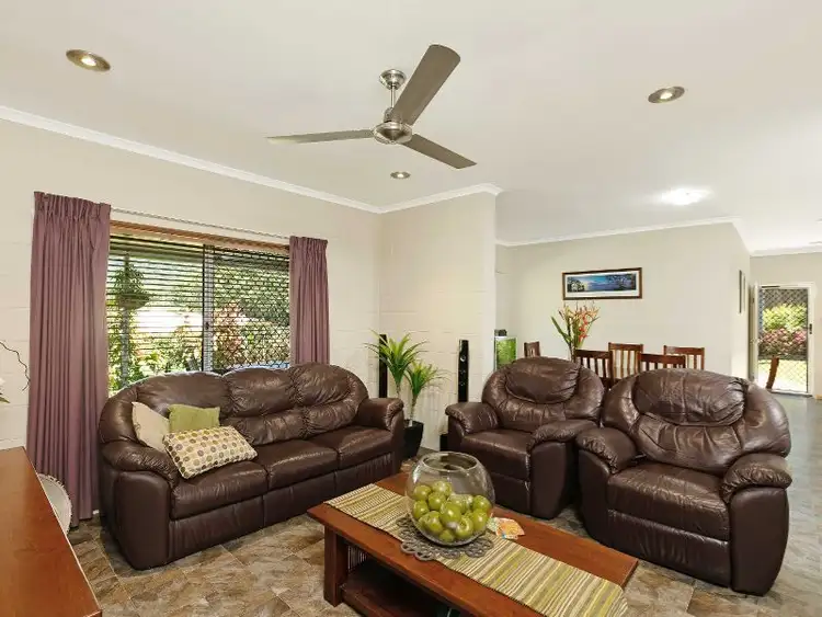 Seventh view of Homely house listing, 18 Compton Court, Bentley Park QLD 4869