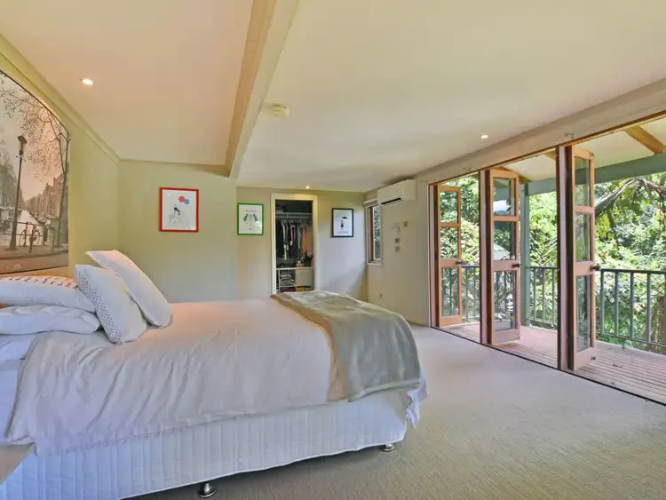 Fifth view of Homely house listing, 1 Longden Street, Brinsmead QLD 4870