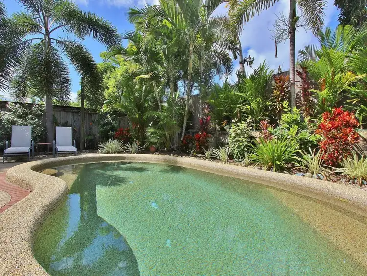 Main view of Homely house listing, 15 Venice Close, Kewarra Beach QLD 4879
