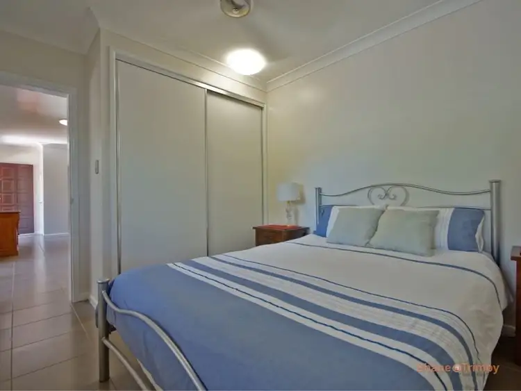 Seventh view of Homely house listing, 17 Stapleton Close, Redlynch QLD 4870