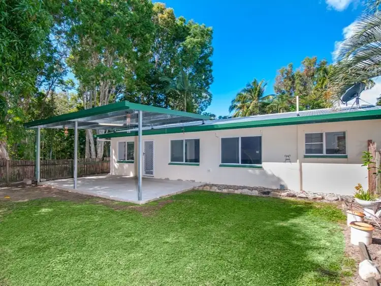 Second view of Homely house listing, 2/14 Caribbean Street, Holloways Beach QLD 4878