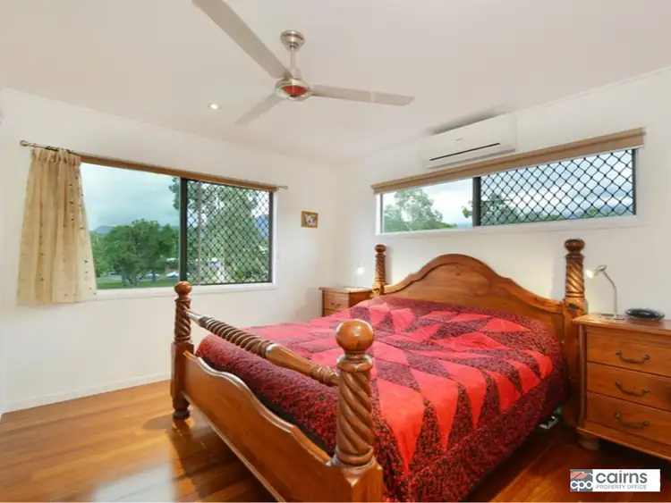 Seventh view of Homely house listing, 12 Purbeck Place, Edge Hill QLD 4870