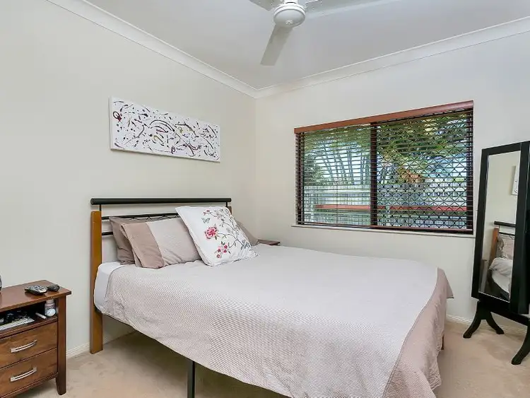Seventh view of Homely apartment listing, 43/53-65 Kambara Street, White Rock QLD 4868