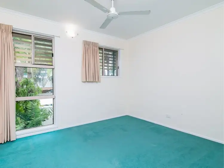 Seventh view of Homely unit listing, 415/2 Keem Street, Trinity Beach QLD 4879