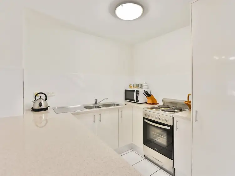Fifth view of Homely townhouse listing, 6/42 Springfield Cres, Manoora QLD 4870