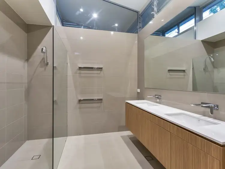 Fourth view of Homely house listing, Lot 4/13 Onyx Street, Clifton Beach QLD 4879