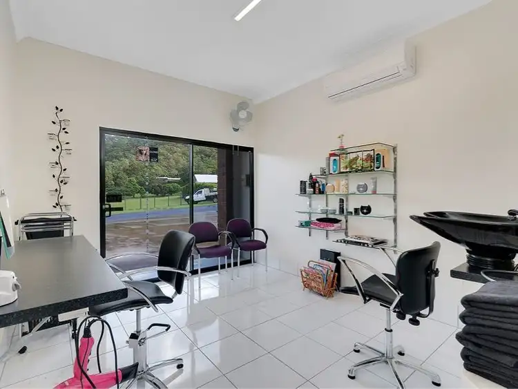 Third view of Homely house listing, 30 Hooper Close, Gordonvale QLD 4865