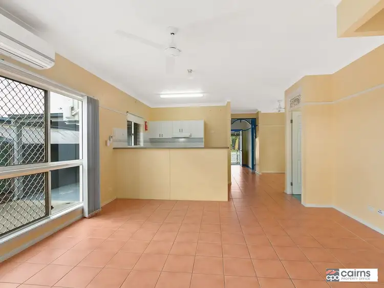 Sixth view of Homely house listing, 22 Caper Street, Mount Sheridan QLD 4868