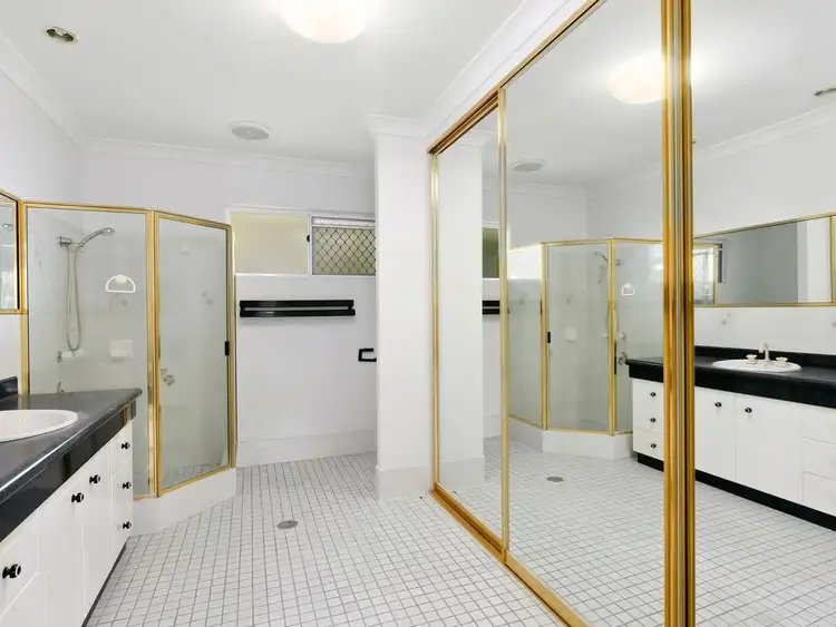 Seventh view of Homely house listing, 10 Pheasant Street, Bayview Heights QLD 4868