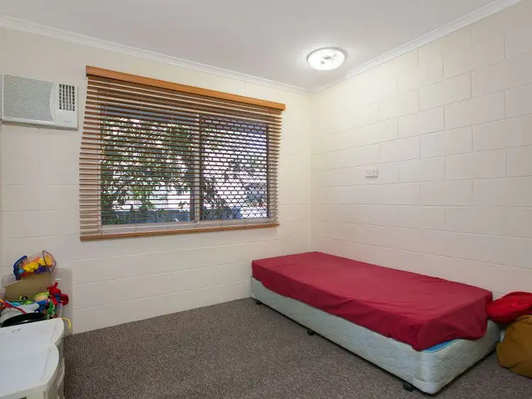 Seventh view of Homely house listing, 3 Hadrian Avenue, Mooroobool QLD 4870