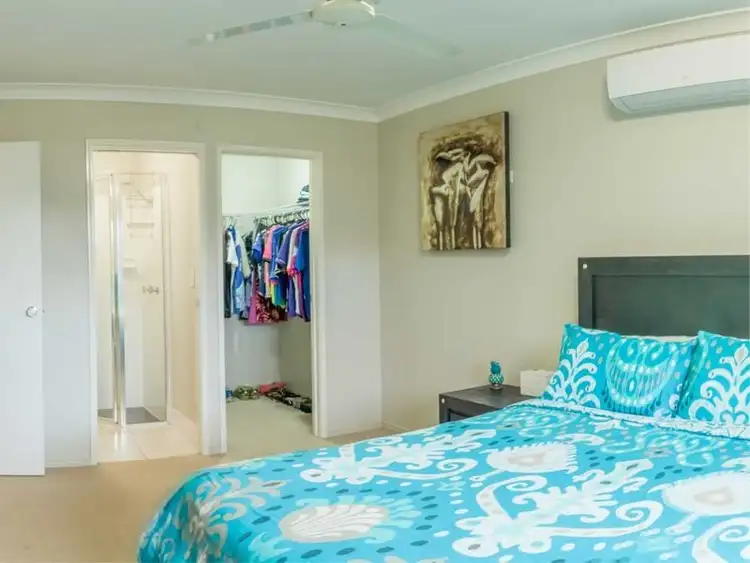 Sixth view of Homely house listing, 8 Boyce Street, Bentley Park QLD 4869