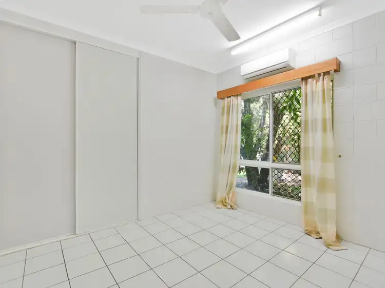 Seventh view of Homely house listing, 24 Blackbird Close, Bentley Park QLD 4869