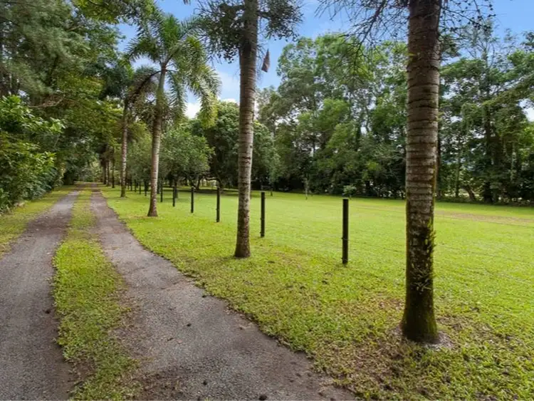 Seventh view of Homely rural property listing, 1-3 Sophia Close, Fishery Falls QLD 4871
