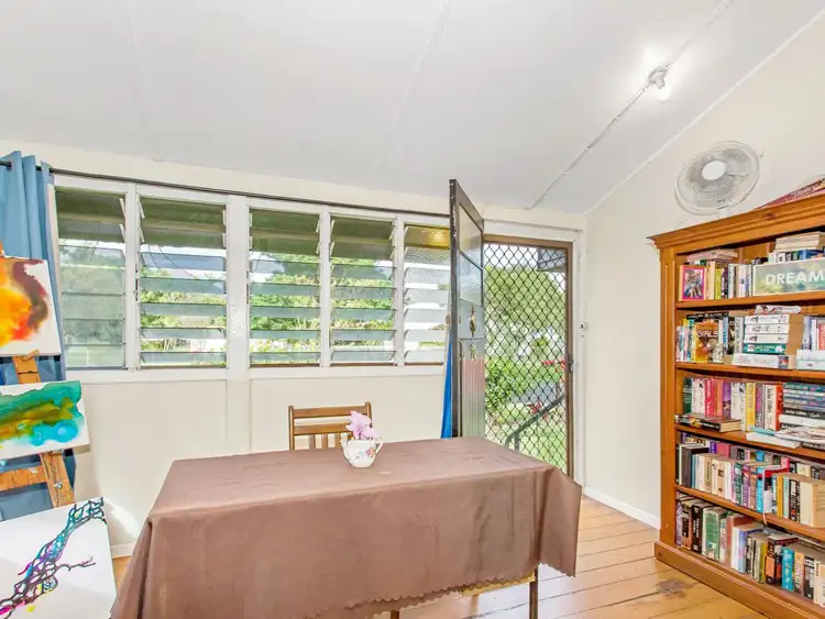 Third view of Homely house listing, 24 Sheppards Street, Gordonvale QLD 4865