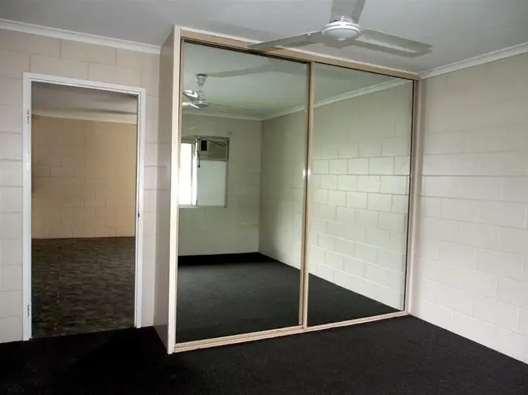 Fifth view of Homely unit listing, 7/97 Mann Street, Westcourt QLD 4870