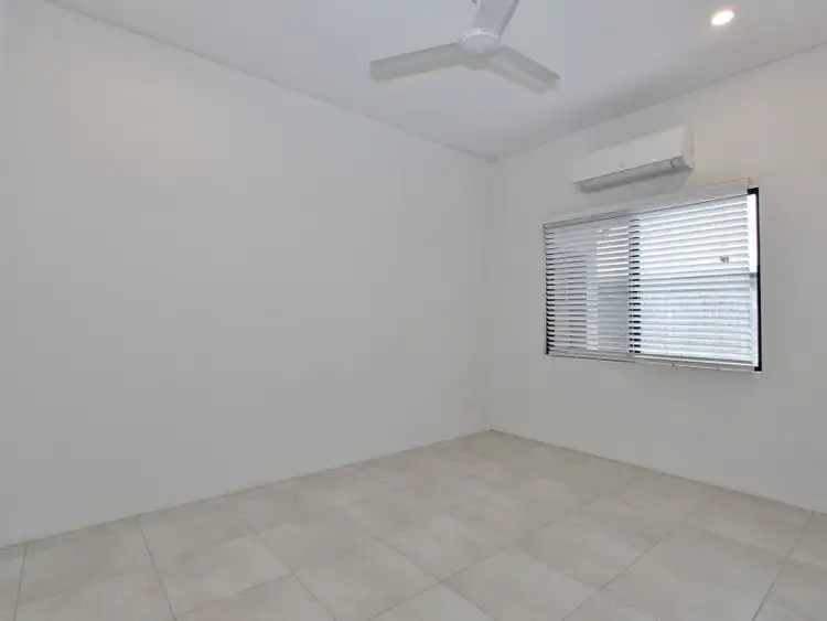 Seventh view of Homely house listing, 42 Moore Road, Kewarra Beach QLD 4879