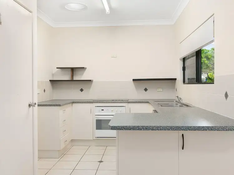 Fourth view of Homely house listing, 2 Sugar Glider Close, Kamerunga QLD 4870