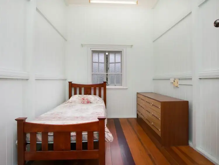 Sixth view of Homely house listing, 9 Ascot Avenue, Westcourt QLD 4870