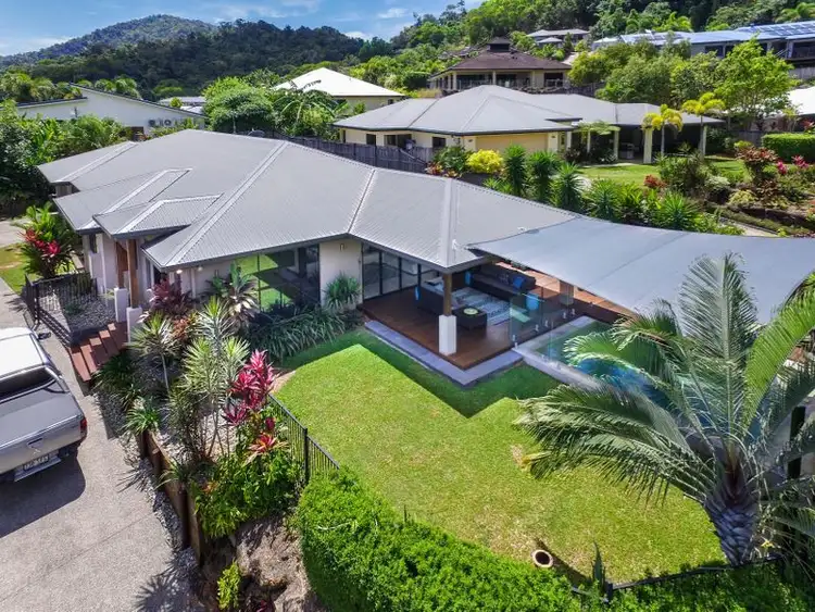 Seventh view of Homely house listing, 26 Findlay Street, Brinsmead QLD 4870