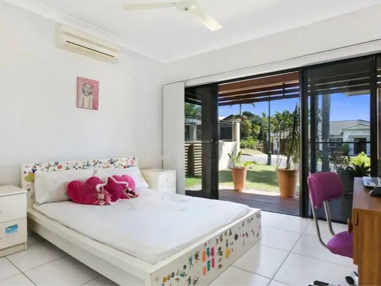 Seventh view of Homely house listing, 7 Rosella Close, Mount Sheridan QLD 4868