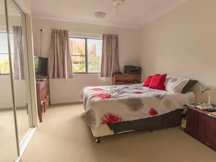 Seventh view of Homely apartment listing, 85/89-91 Ishmael Road, Earlville QLD 4870