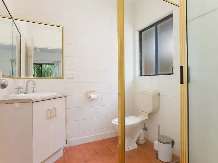 Sixth view of Homely house listing, 19 Foxtail Street, Mount Sheridan QLD 4868