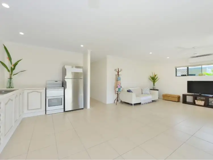 Fourth view of Homely house listing, 13 Torrance Ave, Edge Hill QLD 4870