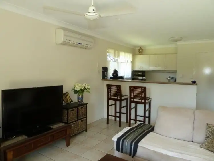 Sixth view of Homely house listing, 6 Chesterfield Close, Brinsmead QLD 4870