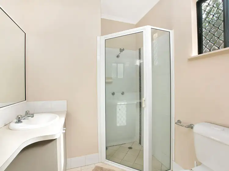 Seventh view of Homely house listing, 151 Timberlea Drive, Bentley Park QLD 4869