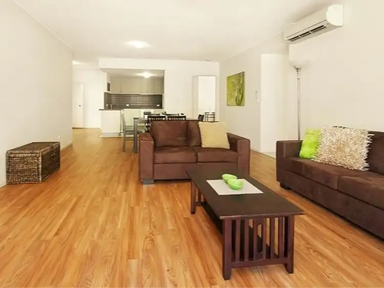 Seventh view of Homely unit listing, 33/89 Ishmael Road, Earlville QLD 4870