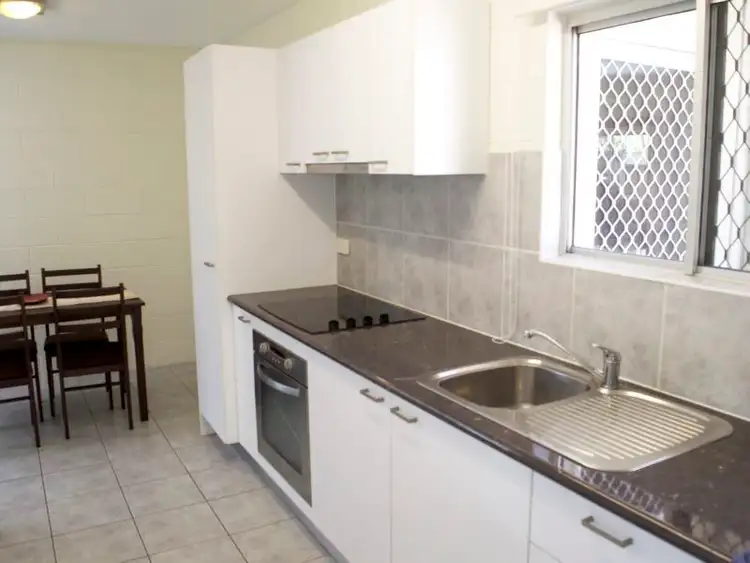 Fifth view of Homely unit listing, 3/15 Pioneer Street, Manoora QLD 4870