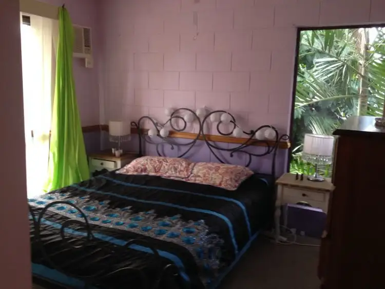 Sixth view of Homely townhouse listing, 1/3 Mintaro Crescent, Woree QLD 4868